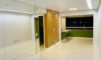 Imagem 3: Aluguel 2/4 em Alphaville 1