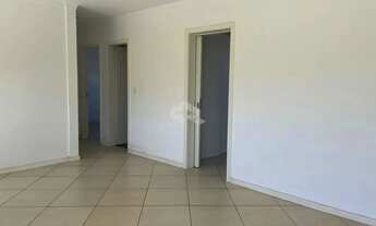 Imagem 4: APARTAMENTO COM 02 DORMITÓRIOS NO BAIRRO ANA NERY