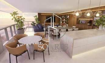 Imagem: AMBAR Sofisticacao, Exclusividade e Conforto