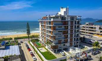 Imagem 5: Cobertura com 4 dormitórios à venda sendo 4 suítes, 505.3 m² por - R$ 22.546.362,39 - Prai