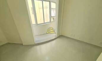 Imagem 3: Catete Apartamento com 1 dormitório