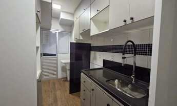 Imagem 4: Apartamento Alto Padrão Villagio Di Bonifacio