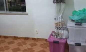 Imagem: Vende-se apartamento