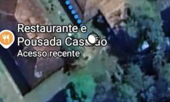 Imagem 2: Pousada e Restaurante nas terras altas do sul de Minas Gerais