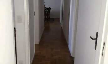 Imagem 5: Imóvel para venda possui 92 metros quadrados com 2 quartos em Barra Funda - São Paulo - SP