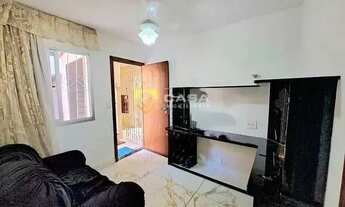 Imagem 2: KA- OPORTUNIDADE! Apto 2 quartos , Oportunidade em Vila Velha!