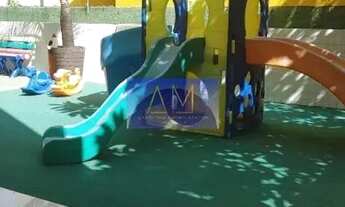 Imagem 6: Apartamento à Venda em Espinheiro