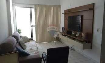 Imagem 2: Apartamento á venda na Ponta Verde, Maceió AL