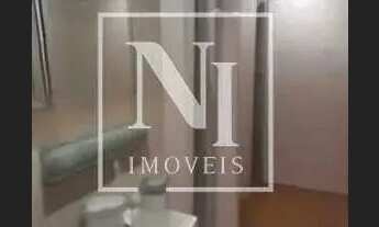 Imagem 4: Apartamento : Padrão / Residencial / Copacabana