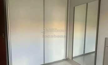 Imagem 7: Casa com 2 Quartos Locação ou Venda Jardim Arroyo