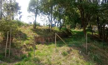 Imagem 3: Lote em Rua Fernando Mistura - Real Parque Dom Pedro I - Itatiba/SP