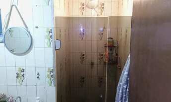 Imagem 5: Imóvel para venda com 72 metros quadrados com 2 quartos