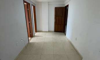 Imagem 6: Apartamento para Locação - Recreio dos Bandeirantes (Terreirão