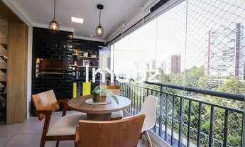 Imagem 6: Apartamento à venda no Monumento - Rua Doutor Luiz Migliano, 1870 - São Paulo - SP - CEP