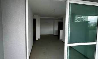 Imagem 4: Bsurance Imobiliária Vende - Calle Sardegna Excelente apartamento de 2 quartos, sendo 1 su