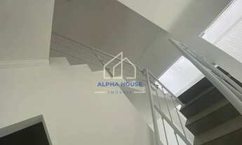 Imagem 5: Casa à Venda, com três dormitórios (sendo uma suíte) e três banheiros. No bairro Parque Da