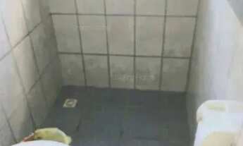 Imagem 7: Apartamento 3 quartos em Nova Itaparica