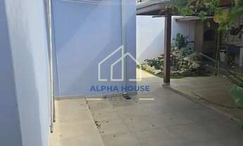 Imagem 5: Casa à venda, Santana Pindamonhangaba, com dois dormitórios sendo uma suíte