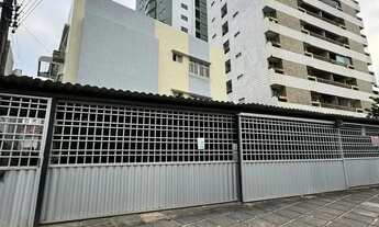 Imagem: Apartamento à venda no EDF SANTA IGNES