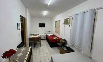 Imagem 2: KIT NO BAIRRO JD. REAL EM PRAIA GRANDE