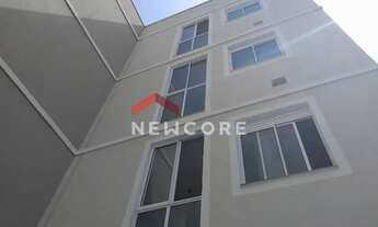 Imagem: Apartamento em Rua Américo Floriano de