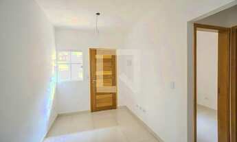 Imagem 4: Apartamento à Venda - Vila Matilde, 2 Quartos, 37 m2