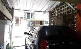 Imagem: 14365, Salão, para aluguel, para alugar