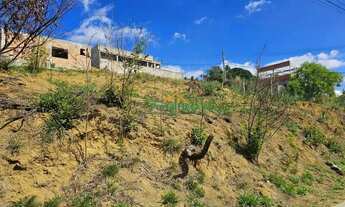 Imagem 3: Terreno à venda em Campinho da Serra I - Serra/ES