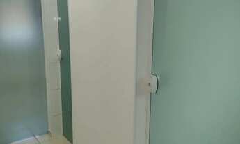 Imagem 5: Vendo casa Casa com 2 dormitórios