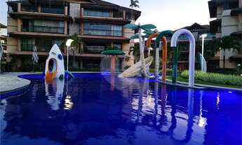 Imagem 3: Duplex com 4 quartos à venda em Curralinho - CE