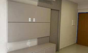 Imagem: Vendo Reserva dos Buritis Rangedor 3 quartos