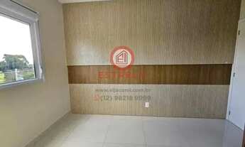 Imagem 7: Apartamento à Venda e Locação em Vila Branca, Jacareí 68m², 2 Suítes