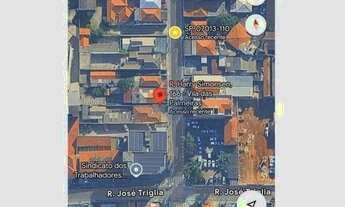 Imagem 3: Terreno 500m² - Centro de Guarulhos