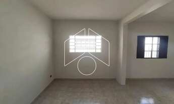 Imagem 7: Residencial Casa em Marília