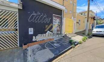 Imagem: Residencial - Vl Monteiro