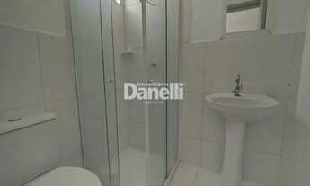 Imagem 6: APTO COM PORTARIA E ÁREA DE LAZER, A POUCOS MINUTOS DO CENTRO!