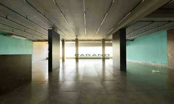 Imagem 3: Loja para alugar, 470 m² por R$ 15.005,04/mês - Alto da Boa Vista - Ribeirão Preto/SP