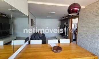 Imagem 3: Venda Apartamento 3 quartos Sagrada Família Belo Horizonte