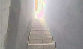 Imagem 6: Sobrado Espaçoso e Versátil à Venda Parque Rizzo