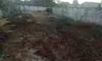 Imagem 3: Terreno no Parque Amazônia em Goiânia