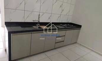 Imagem 4: Casa à venda, Terra dos Ipês II (Fase II), Pindamonhangaba, SP