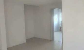 Imagem 4: Apartamento reformado com 2 dormitórios 55m² privativos, com vaga no bairro Leopoldina