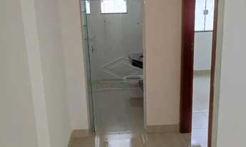 Imagem 5: Casa - 01 dormitório - JD NOVA BAURU