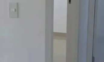 Imagem 4: Apartamento em Rua José Leite - Caji - Lauro de Freitas/BA