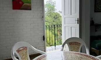 Imagem 6: Casa à venda 4 Quartos, 3 Suites, 1 Vaga, 339M², Centro, Petrópolis - RJ