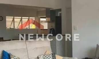 Imagem 2: Apartamento em Avenida Brasil - Stella Maris - Peruíbe/SP