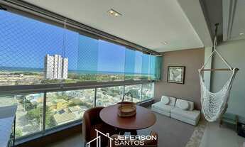 Imagem: Ville de Lourdes - Atalaia 7032