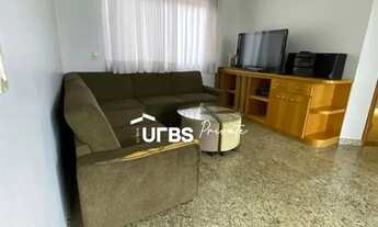 Imagem 7: Jardins Florença - Casa de Condomínio 4 quartos, sendo 4 suítes