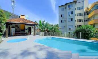 Imagem: Imóvel para aluguel possui 90 metros quadrados