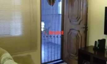 Imagem: Apartamento (Apartamento Padrão) para Venda